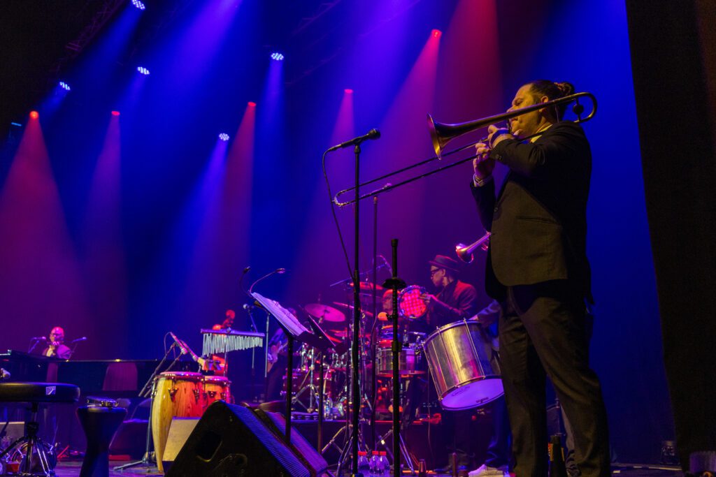 03_pink_martini_chapito_marine_weber_2025_05_16