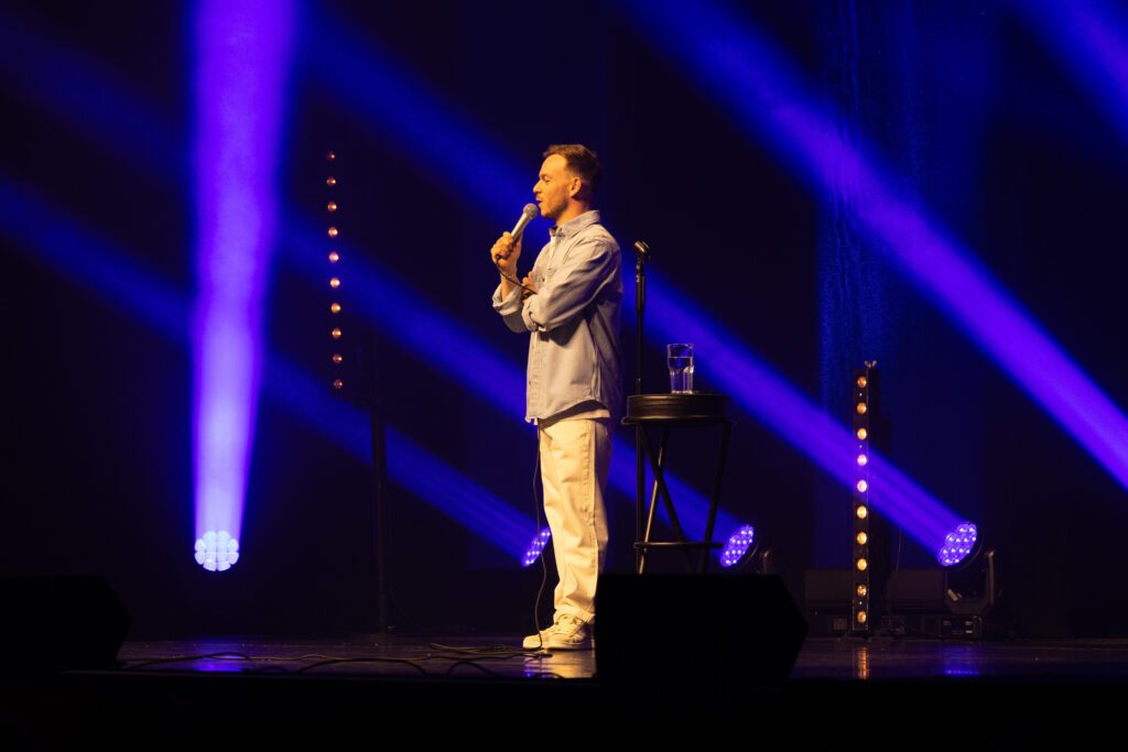 03_thomas_angelvy_chapito_marine_weber_2025_03_22