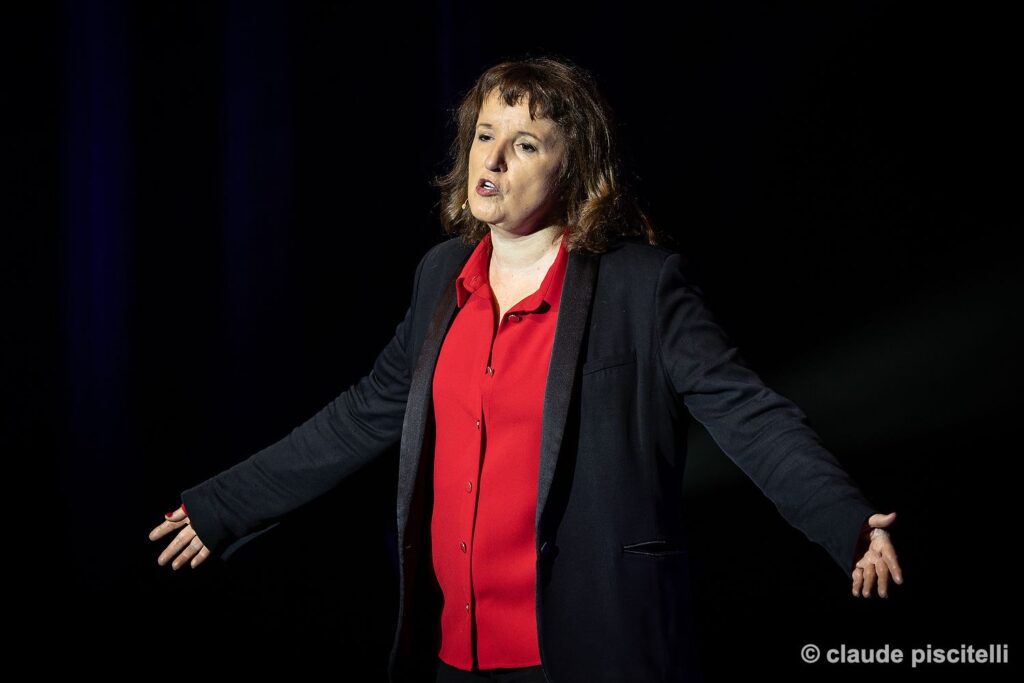 030_Anne_Roumanoff_Claude_Piscitelli_2025_01_26