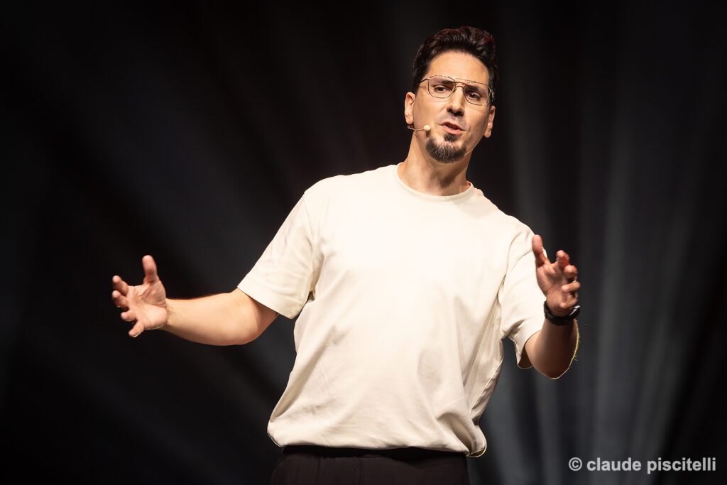 030_daniel_moutinho_chapito_claude_piscitelli_2025_04_30 - Copy