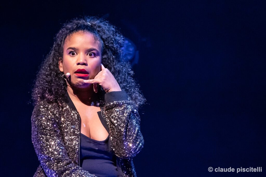 030_elodie_arnould_chapito_claude_piscitelli_2024_11_28