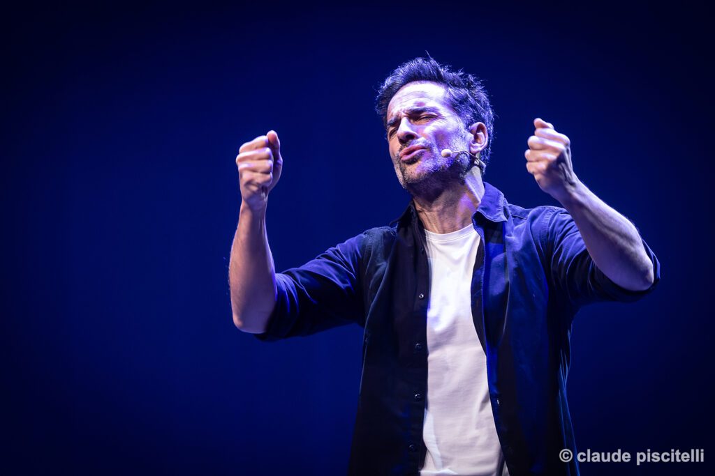 030_Florent_Peyre_chapito_claude_piscitelli_2025_01_17