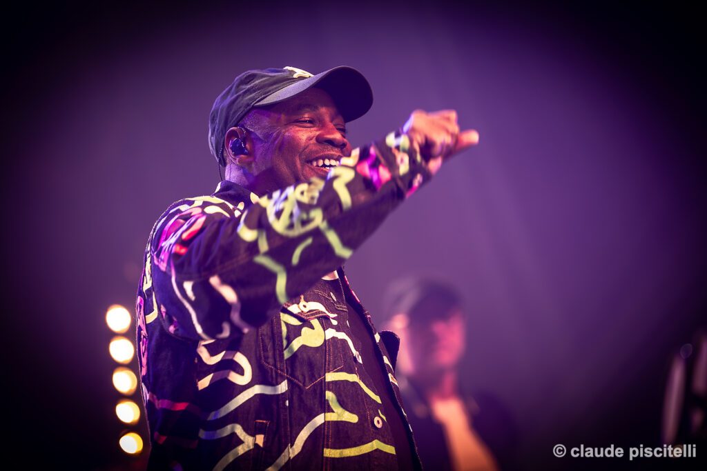 030_mc_solaar_chapito_claude_piscitelli_2025_04_10