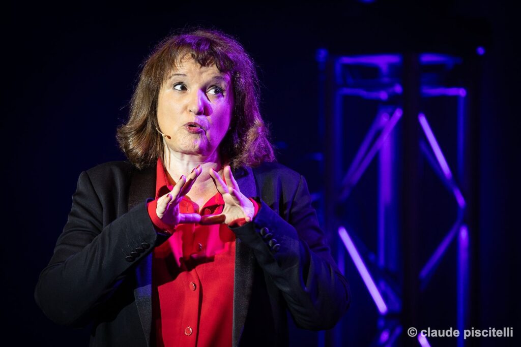 031_Anne_Roumanoff_Claude_Piscitelli_2025_01_26