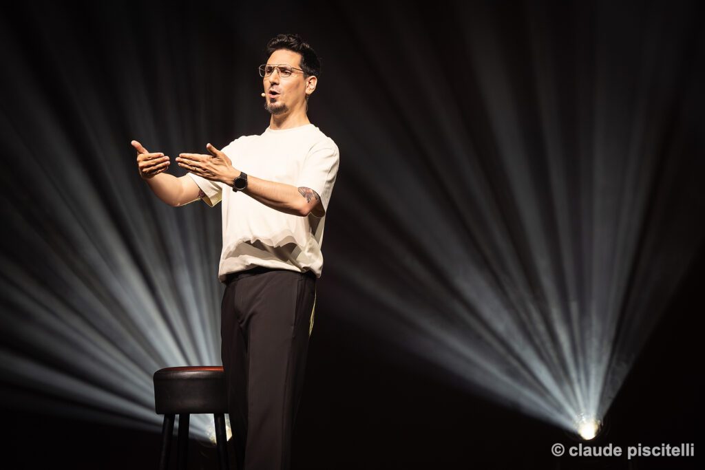 031_daniel_moutinho_chapito_claude_piscitelli_2025_04_30 - Copy