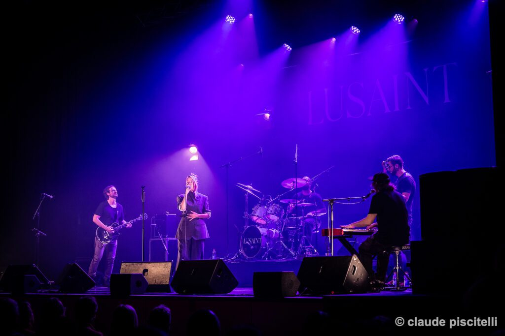 031_lusaint_chapito_claude_piscitelli_2024_11_27