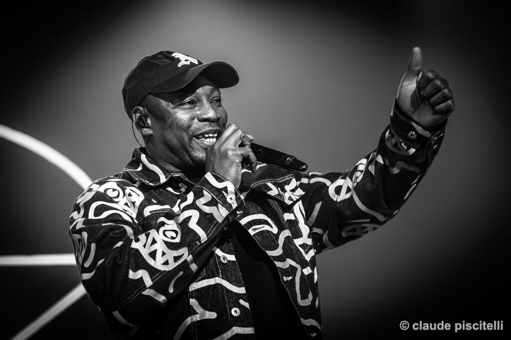 031_mc_solaar_chapito_claude_piscitelli_2025_04_10