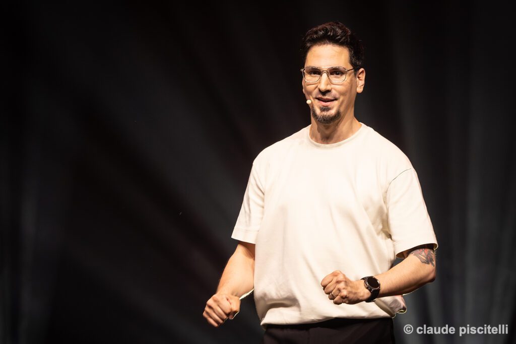 032_daniel_moutinho_chapito_claude_piscitelli_2025_04_30