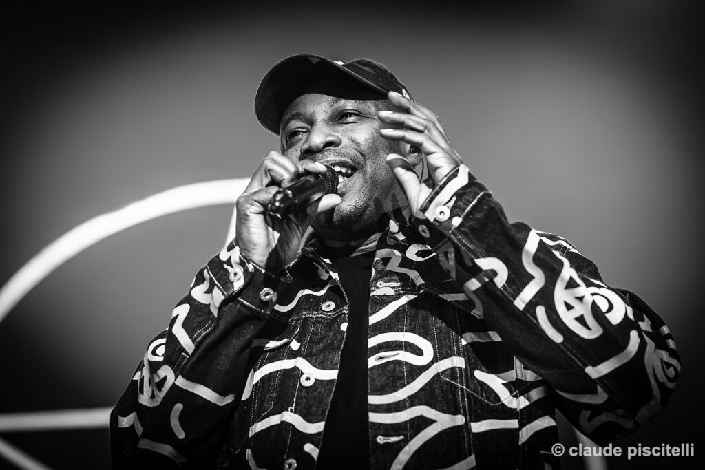 032_mc_solaar_chapito_claude_piscitelli_2025_04_10