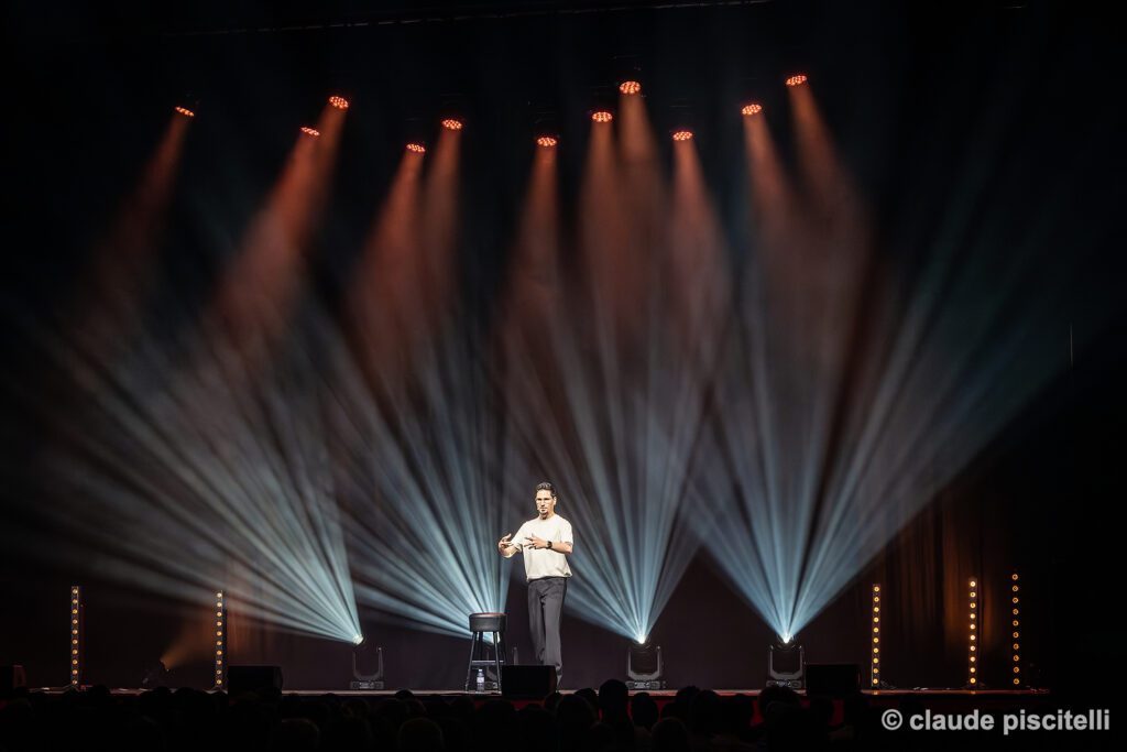 033_daniel_moutinho_chapito_claude_piscitelli_2025_04_30