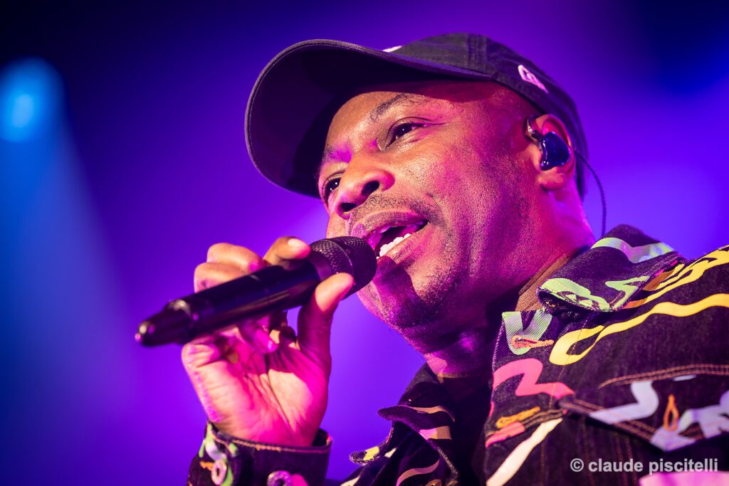 033_mc_solaar_chapito_claude_piscitelli_2025_04_10