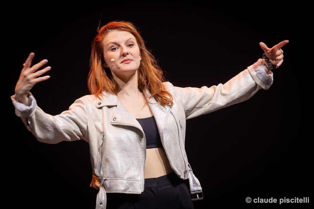 033_thais_chapito_claude_piscitelli_2025_04_26