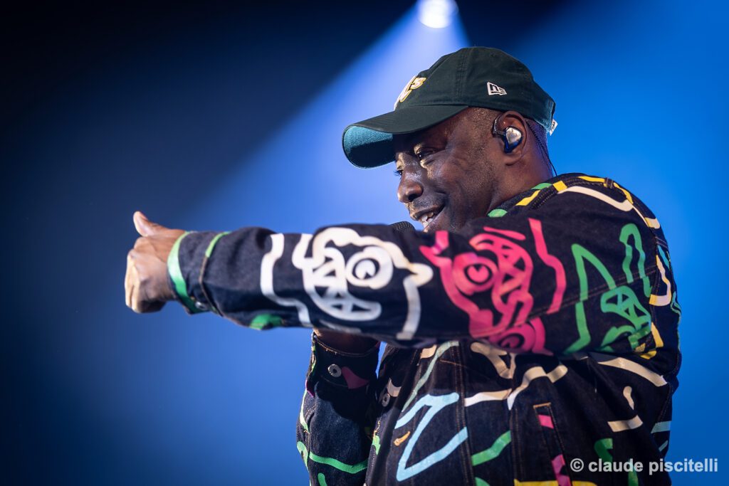 034_mc_solaar_chapito_claude_piscitelli_2025_04_10