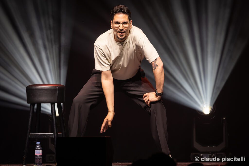 036_daniel_moutinho_chapito_claude_piscitelli_2025_04_30