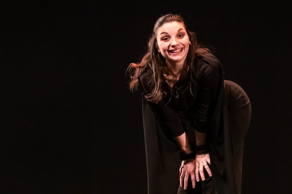 037_Diane_Segard_CHAPITO_Claude_Piscitelli_2024_12_14