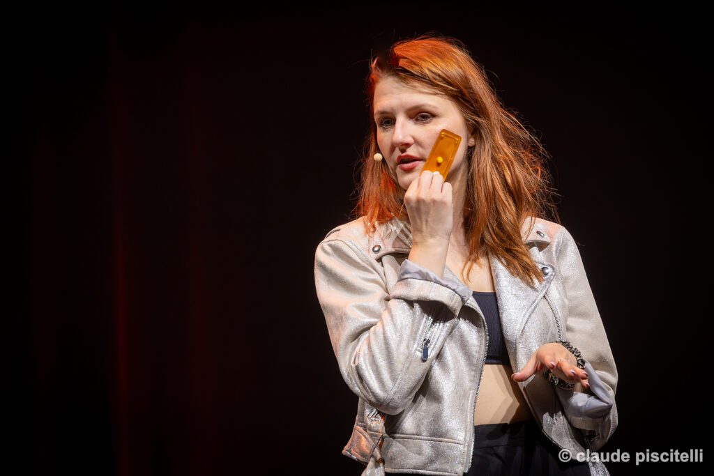 037_thais_chapito_claude_piscitelli_2025_04_26