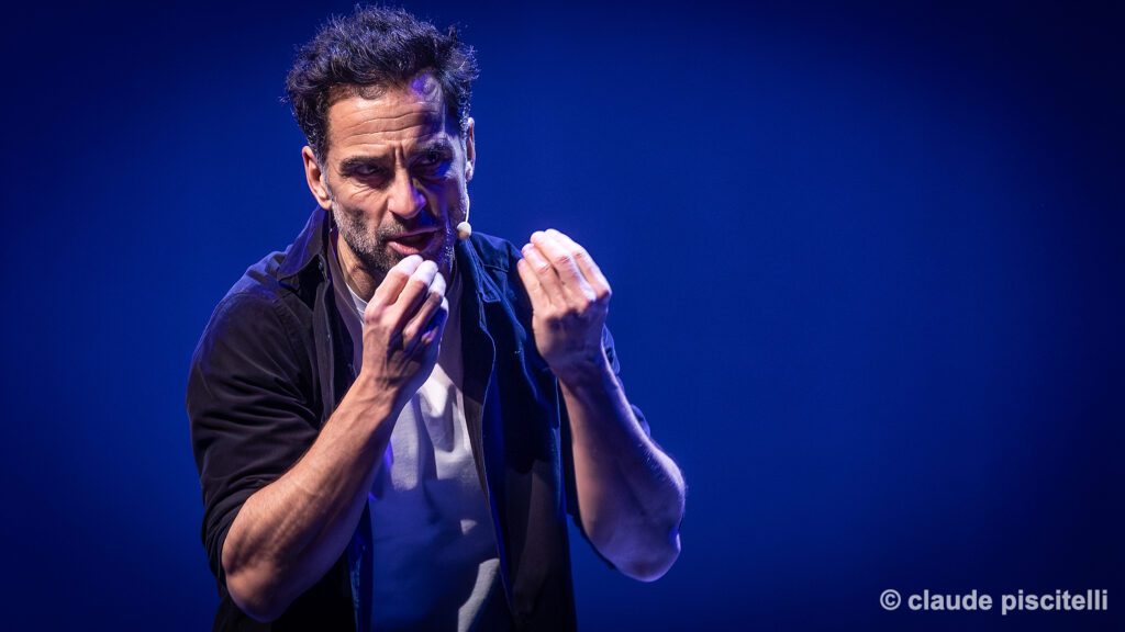 039_Florent_Peyre_chapito_claude_piscitelli_2025_01_17