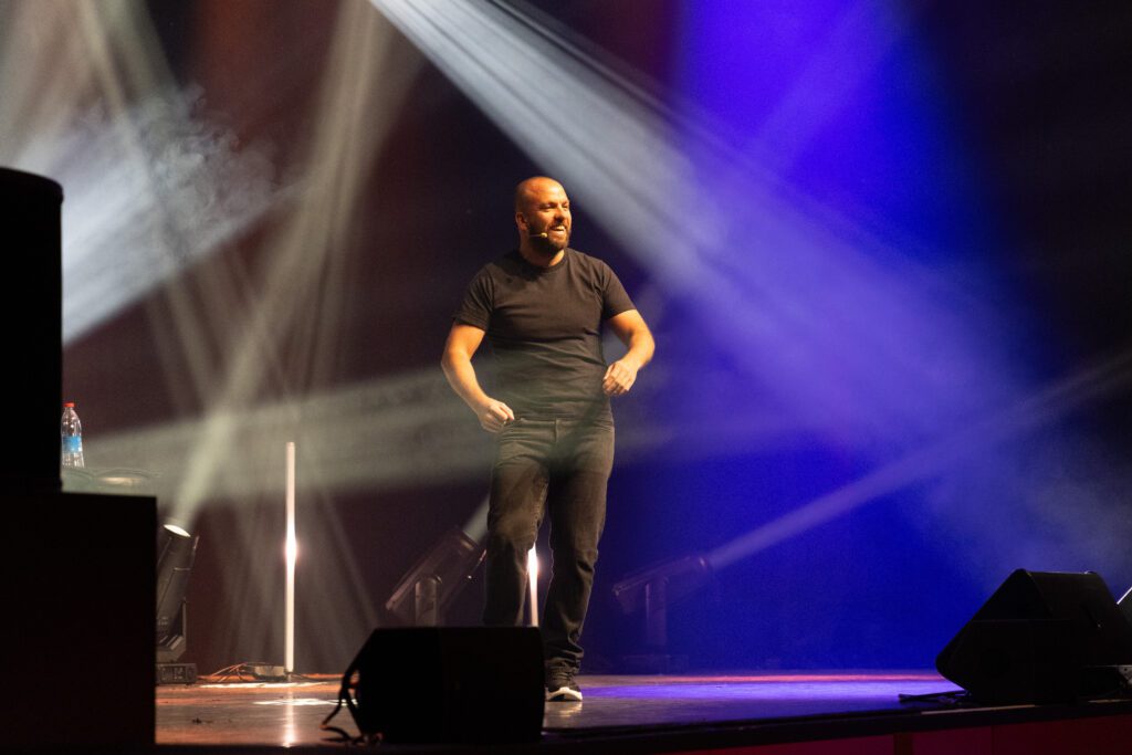 04_le_comte_de_bouderbala_chapito_marine_weber_2025_05_24