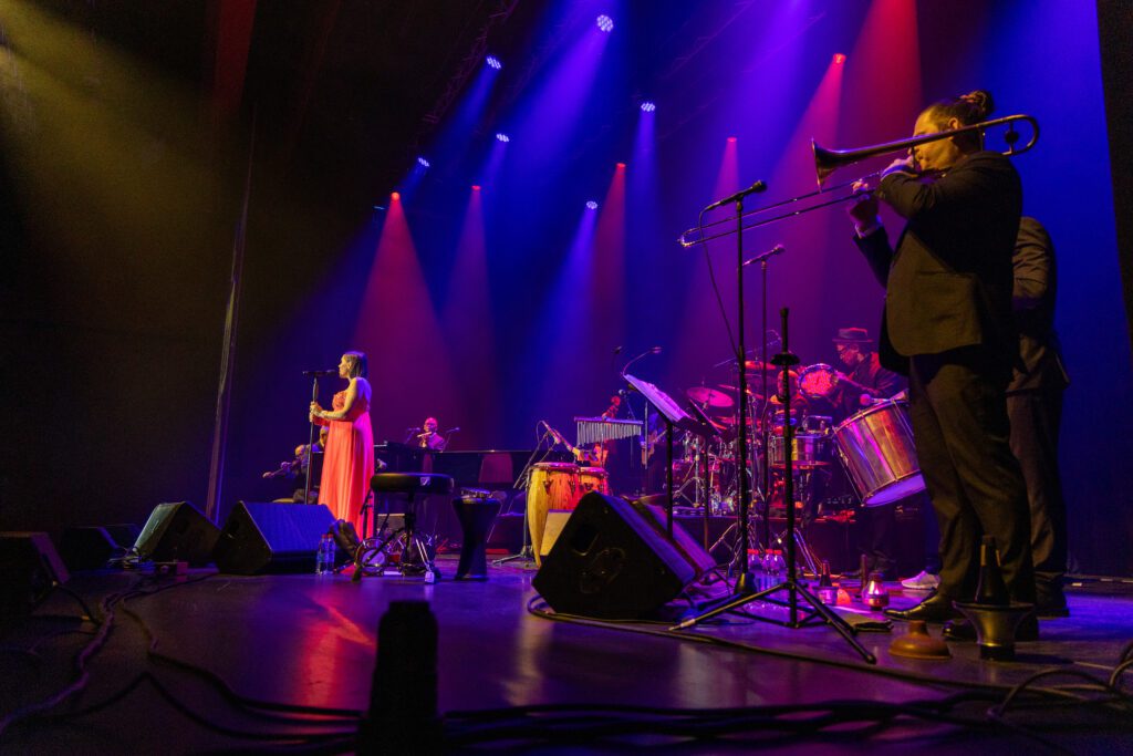 04_pink_martini_chapito_marine_weber_2025_05_16