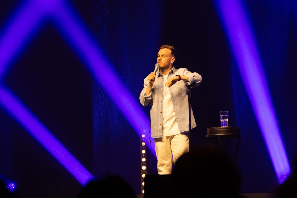 04_thomas_angelvy_chapito_marine_weber_2025_03_22