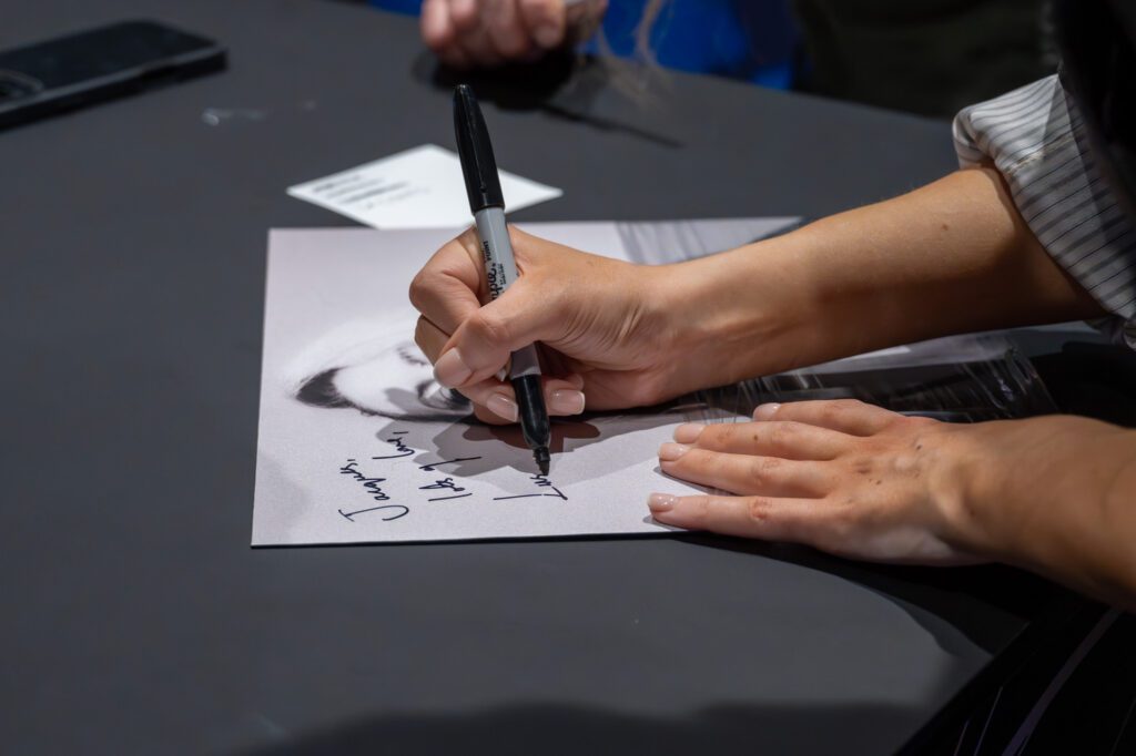 042_Lusaint_Chapito_2x la photographie_2024_11_27