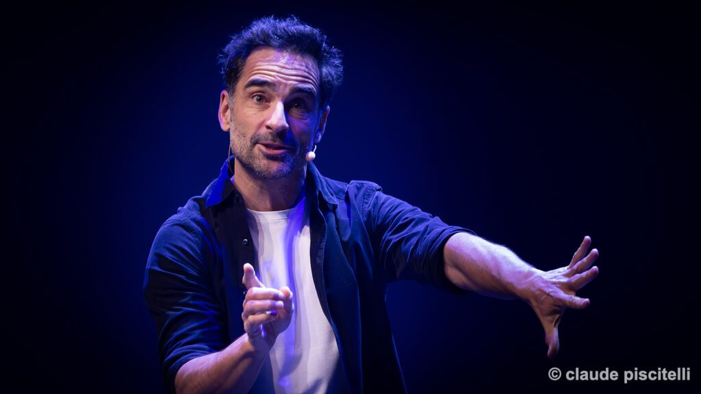 045_Florent_Peyre_chapito_claude_piscitelli_2025_01_17