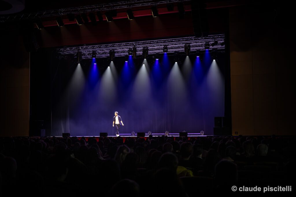 047_Florent_Peyre_chapito_claude_piscitelli_2025_01_17