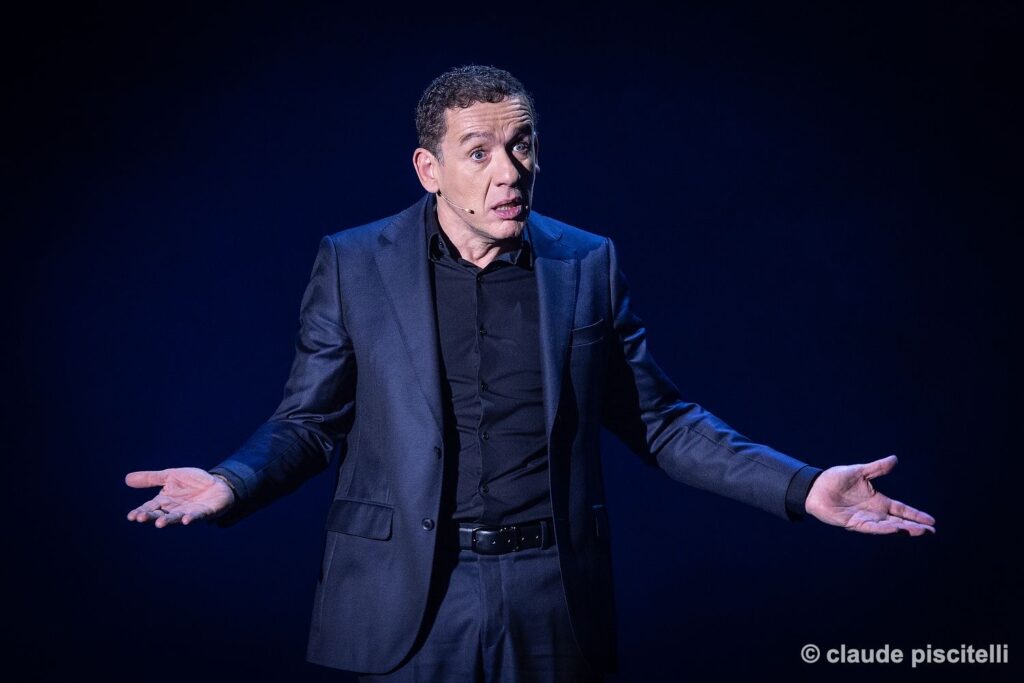 05_dany_boon_chapito_claude_piscitelli_2025_03_05