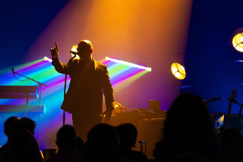 05_pascal_obispo_chapito_marine_weber_2025_02_22 - Copy