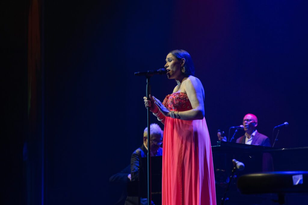 05_pink_martini_chapito_marine_weber_2025_05_16