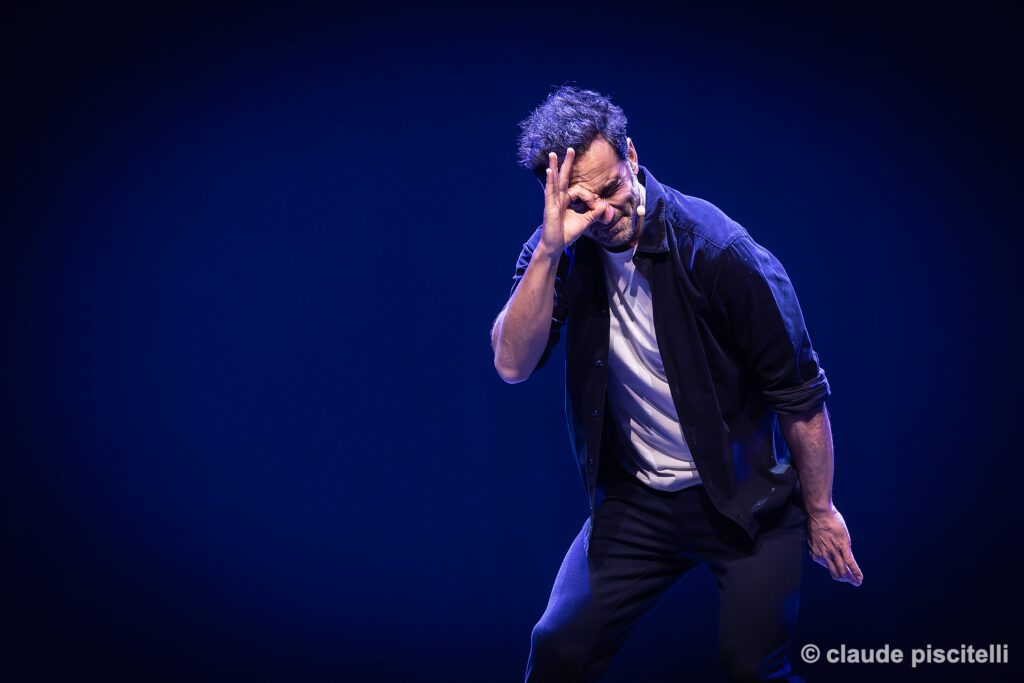 051_Florent_Peyre_chapito_claude_piscitelli_2025_01_17