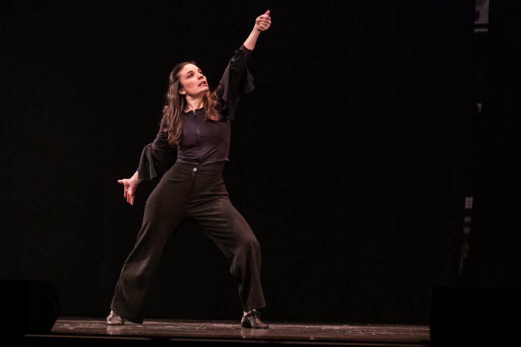 053_Diane_Segard_CHAPITO_Claude_Piscitelli_2024_12_14