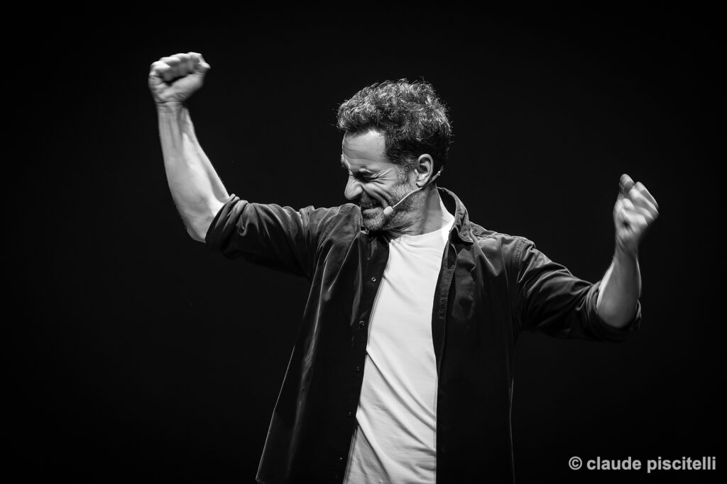 057_Florent_Peyre_chapito_claude_piscitelli_2025_01_17