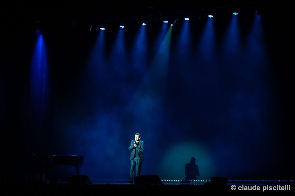 06_dany_boon_chapito_claude_piscitelli_2025_03_05