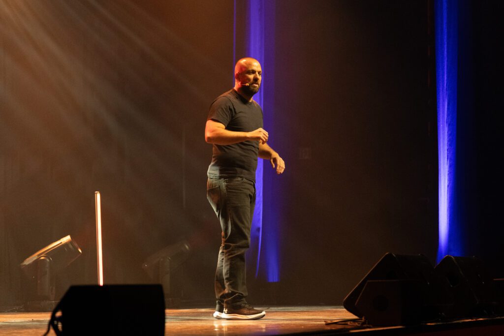 06_le_comte_de_bouderbala_chapito_marine_weber_2025_05_24