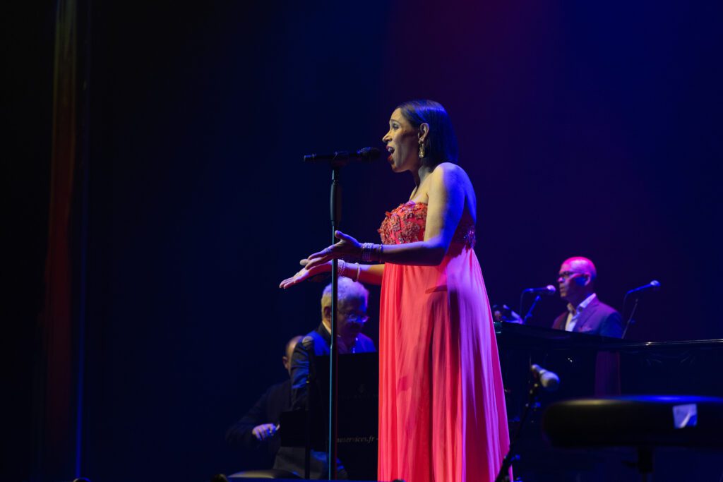 06_pink_martini_chapito_marine_weber_2025_05_16