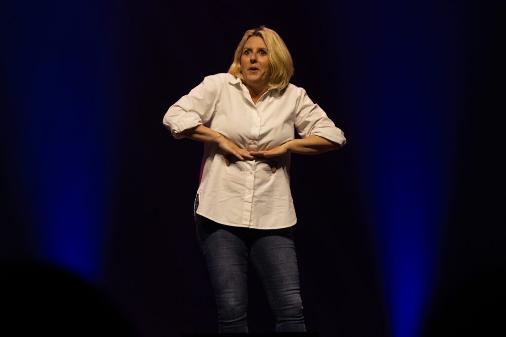 06_veronique_gallo_chapito_marine_weber_2025_03_21 - Copy