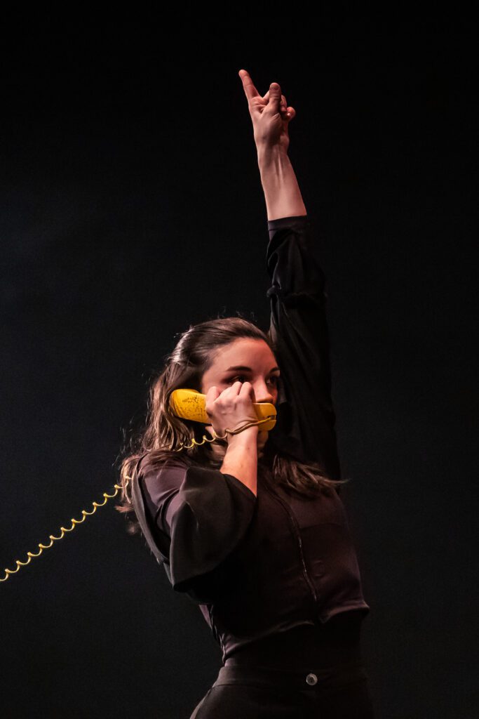 061_Diane_Segard_CHAPITO_Claude_Piscitelli_2024_12_14