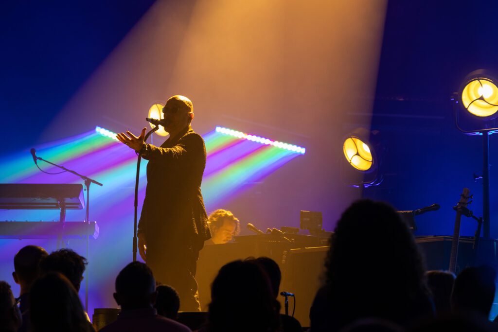 07_pascal_obispo_chapito_marine_weber_2025_02_22 - Copy