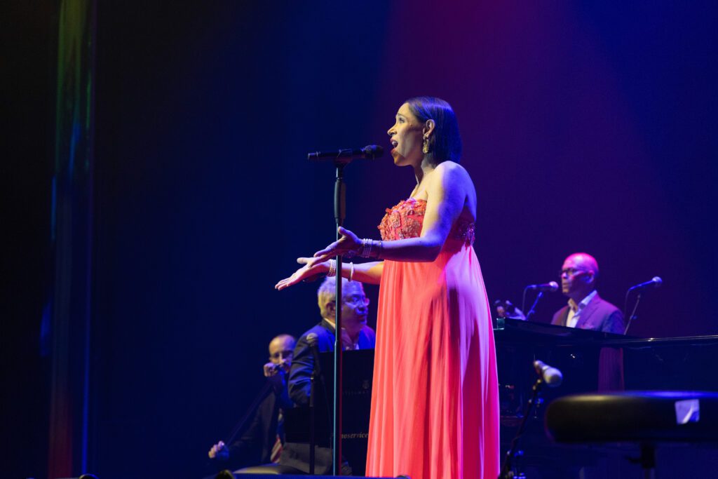 07_pink_martini_chapito_marine_weber_2025_05_16