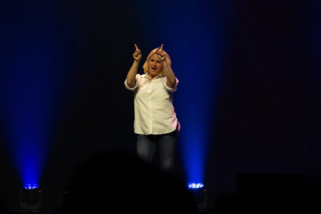 07_veronique_gallo_chapito_marine_weber_2025_03_21 - Copy