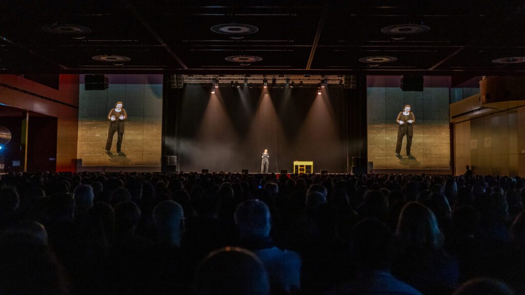 070_Diane_Segard_CHAPITO_Claude_Piscitelli_2024_12_14