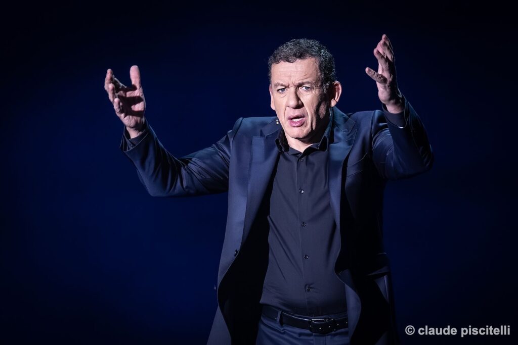 08_dany_boon_chapito_claude_piscitelli_2025_03_05