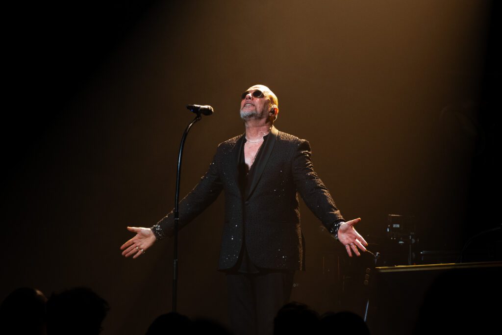 08_pascal_obispo_chapito_marine_weber_2025_02_22 - Copy