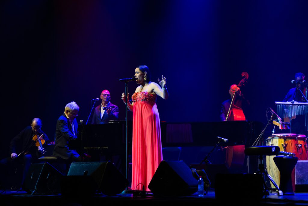 08_pink_martini_chapito_marine_weber_2025_05_16