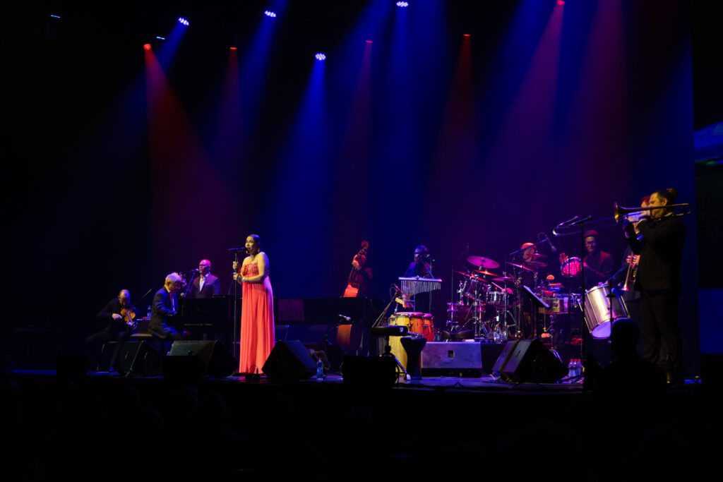 09_pink_martini_chapito_marine_weber_2025_05_16