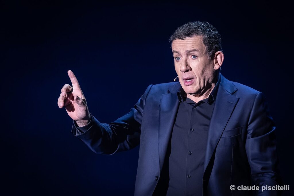 10_dany_boon_chapito_claude_piscitelli_2025_03_05