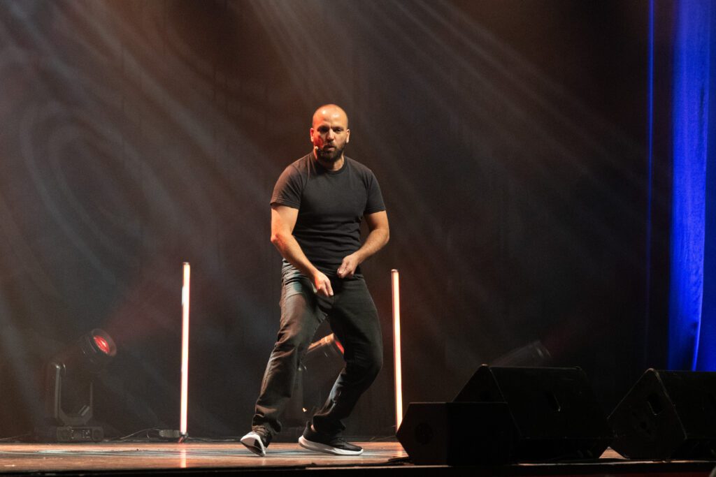 10_le_comte_de_bouderbala_chapito_marine_weber_2025_05_24