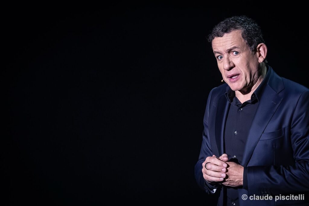 11_dany_boon_chapito_claude_piscitelli_2025_03_05