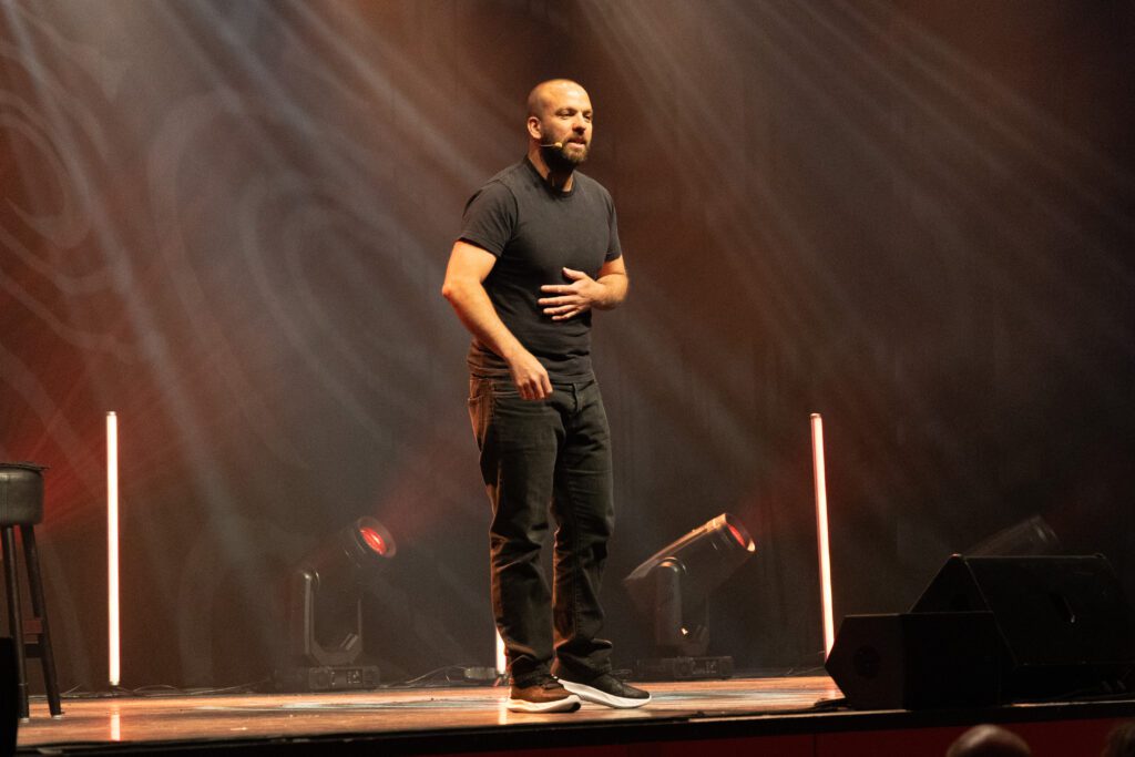 11_le_comte_de_bouderbala_chapito_marine_weber_2025_05_24